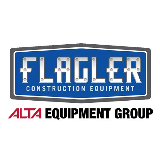 Tampa, FL - Flagler Construction Equipment