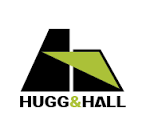 Springdale, AR - Hugg and Hall Equipment Company